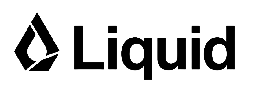 Light Logo